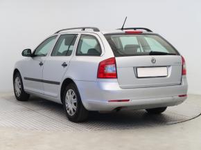 Škoda Octavia  1.2 TSI 