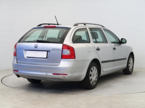 Škoda Octavia  1.2 TSI 