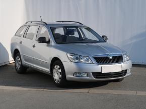 Škoda Octavia  1.6 TDI Active