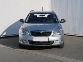 Škoda Octavia  1.6 TDI Active 