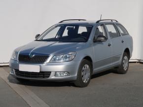 Škoda Octavia  1.6 TDI Active 