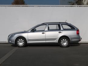 Škoda Octavia  1.6 TDI Active 