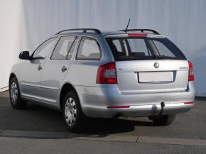 Škoda Octavia  1.6 TDI Active 