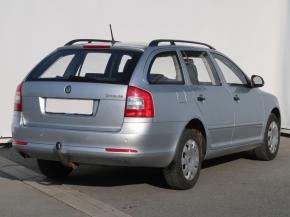 Škoda Octavia  1.6 TDI Active 