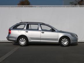 Škoda Octavia  1.6 TDI Active 