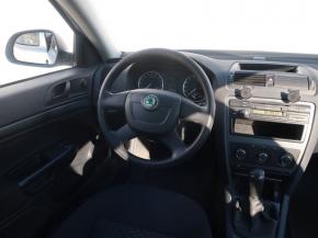 Škoda Octavia  1.6 TDI Active 