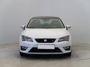 Seat Leon  2.0 TDI 