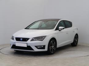 Seat Leon  2.0 TDI 