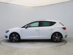 Seat Leon  2.0 TDI 