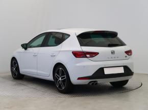 Seat Leon  2.0 TDI 