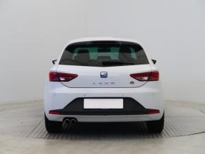 Seat Leon  2.0 TDI 