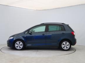 Volkswagen Golf Plus  1.6 TDI 