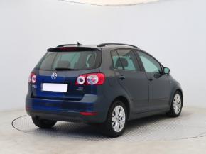 Volkswagen Golf Plus  1.6 TDI 