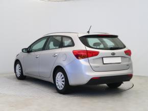 Kia Ceed  1.6 CRDi 