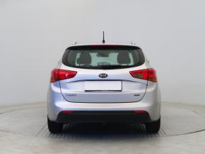 Kia Ceed  1.6 CRDi 