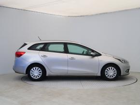 Kia Ceed  1.6 CRDi 