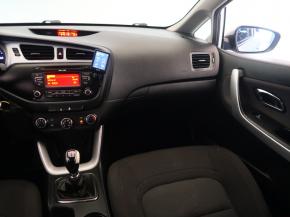 Kia Ceed  1.6 CRDi 