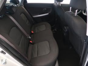 Kia Ceed  1.6 CRDi 