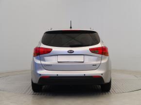 Kia Ceed  1.6 CRDi 