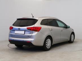 Kia Ceed  1.6 CRDi 