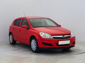 Opel Astra  1.9 CDTI 