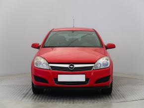 Opel Astra  1.9 CDTI 