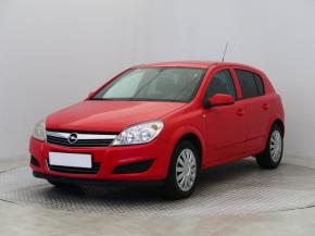 Opel Astra  1.9 CDTI 