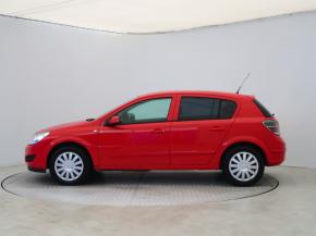 Opel Astra  1.9 CDTI 