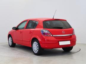 Opel Astra  1.9 CDTI 