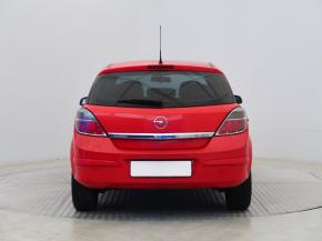 Opel Astra  1.9 CDTI 