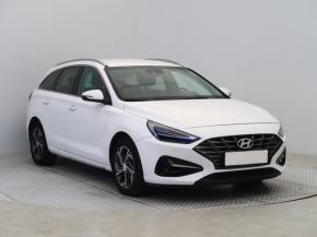 Hyundai i30  1.0 T-GDI 