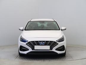 Hyundai i30  1.0 T-GDI 