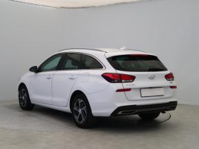 Hyundai i30  1.0 T-GDI 