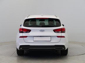 Hyundai i30  1.0 T-GDI 