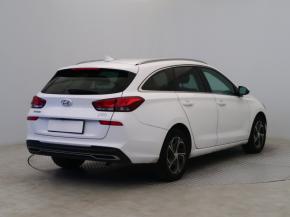 Hyundai i30  1.0 T-GDI 