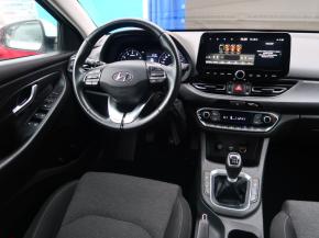 Hyundai i30  1.0 T-GDI 