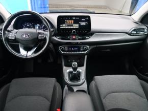 Hyundai i30  1.0 T-GDI 