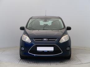 Ford C-Max  1.6 TDCi Titanium 