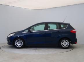 Ford C-Max  1.6 TDCi Titanium 