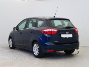 Ford C-Max  1.6 TDCi Titanium 