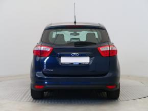 Ford C-Max  1.6 TDCi Titanium 