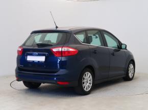 Ford C-Max  1.6 TDCi Titanium 