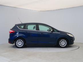 Ford C-Max  1.6 TDCi Titanium 