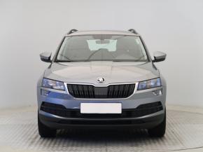 Škoda Karoq  1.5 TSI Ambition 