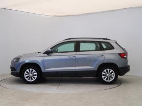 Škoda Karoq  1.5 TSI Ambition 