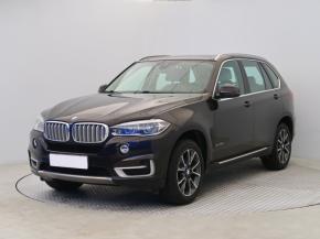 BMW X5  xDrive30d 