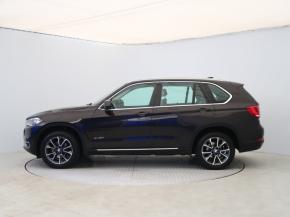 BMW X5  xDrive30d 