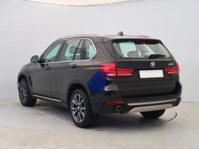 BMW X5  xDrive30d 