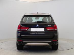 BMW X5  xDrive30d 