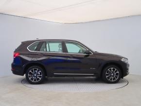 BMW X5  xDrive30d 